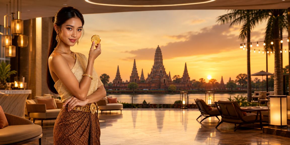 siam 212
