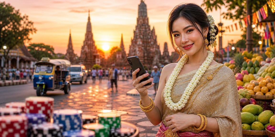 siam 212