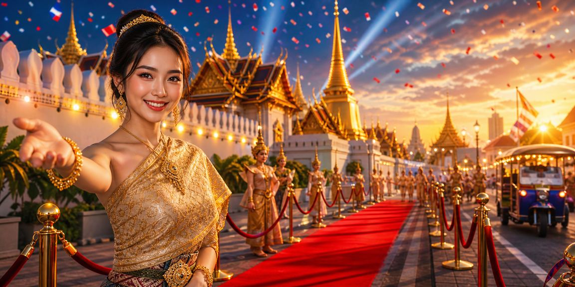 siam 212