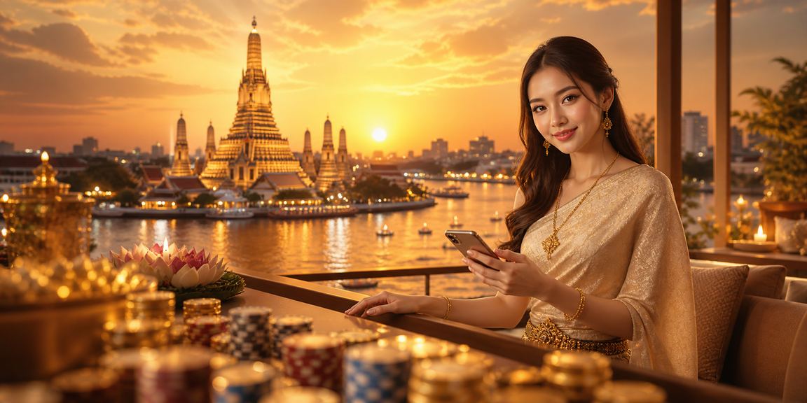 siam 212