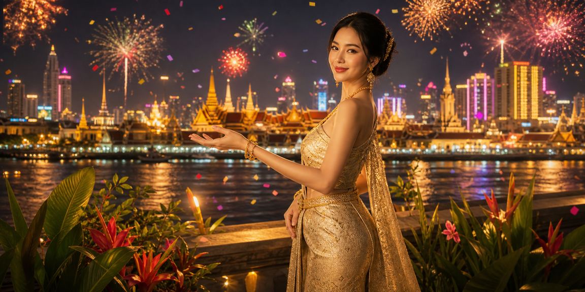 siam 212