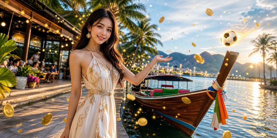 siam 212