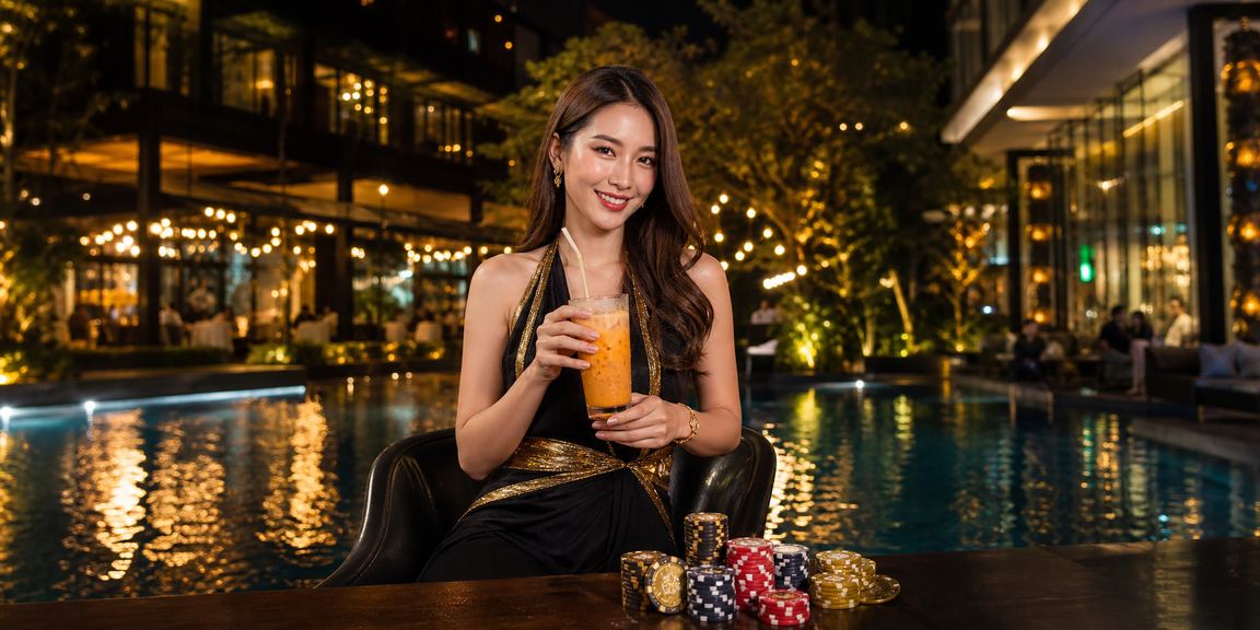 siam 212