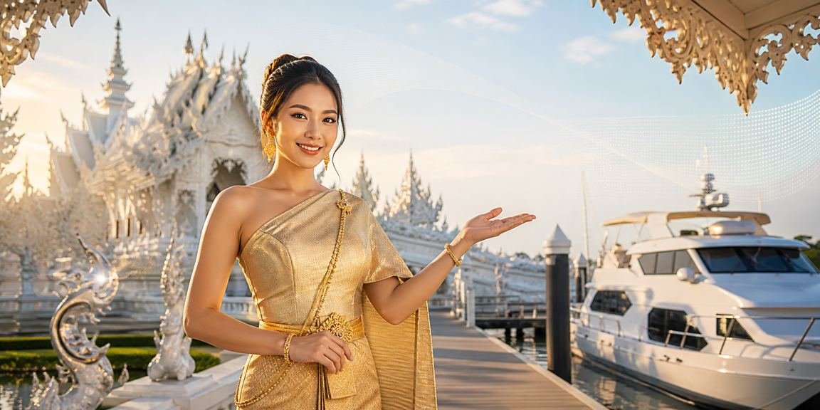 siam 212