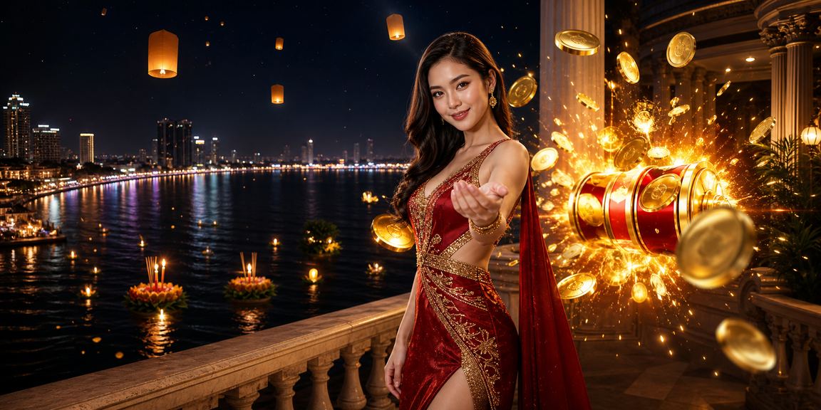 siam 212