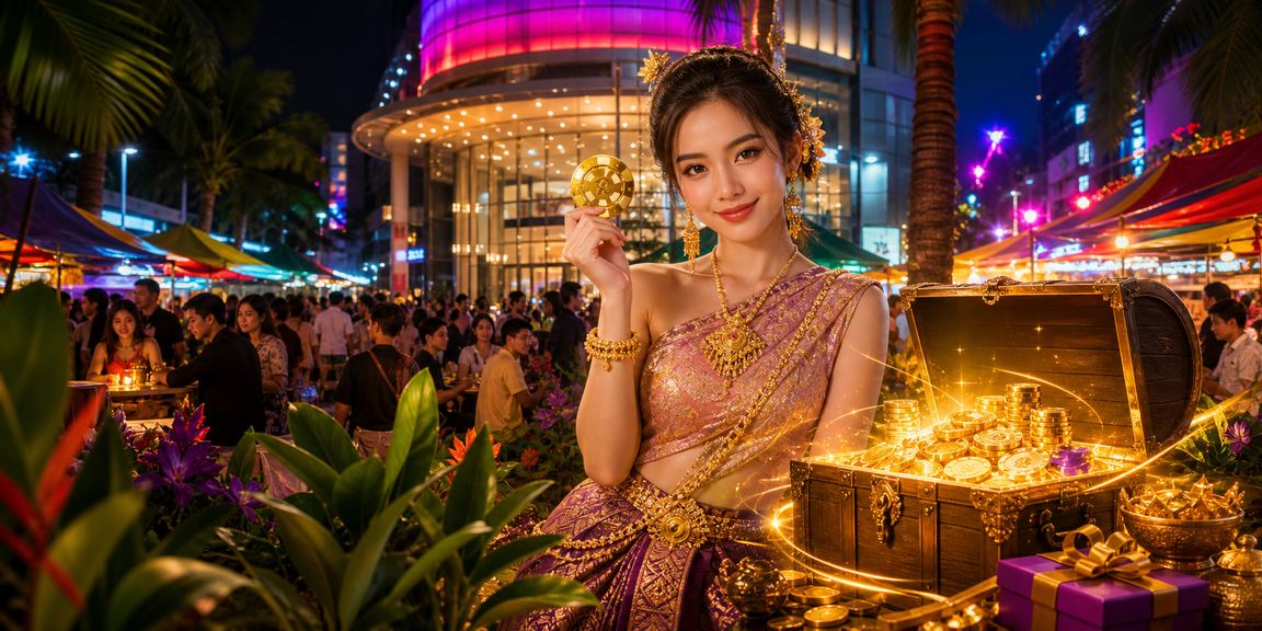 siam 212