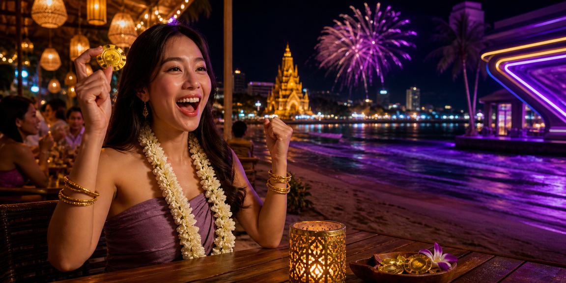 siam 212