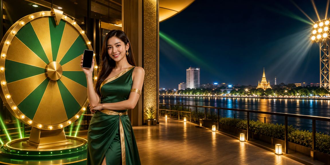 siam 212