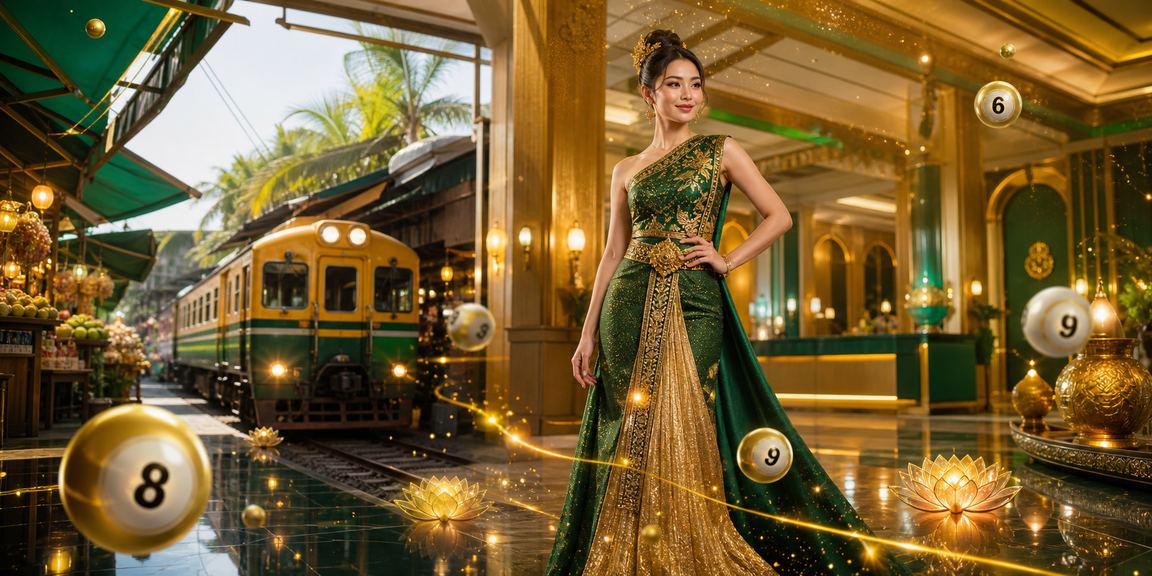 siam 212