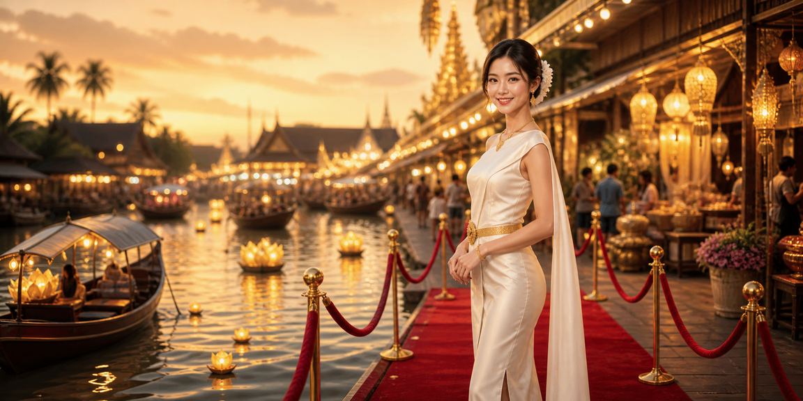 siam 212