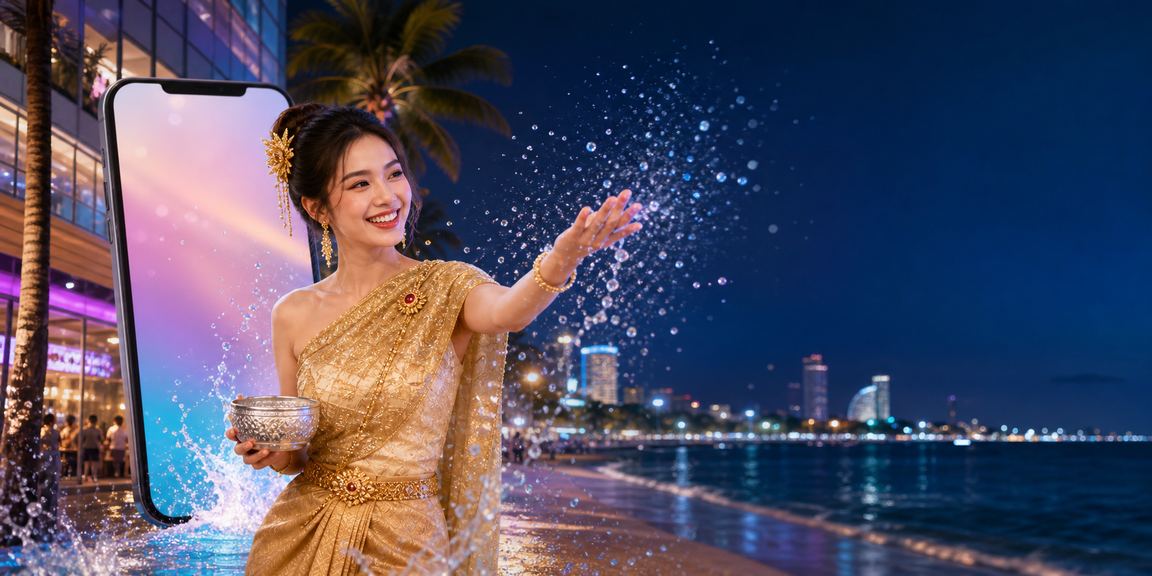 siam 212