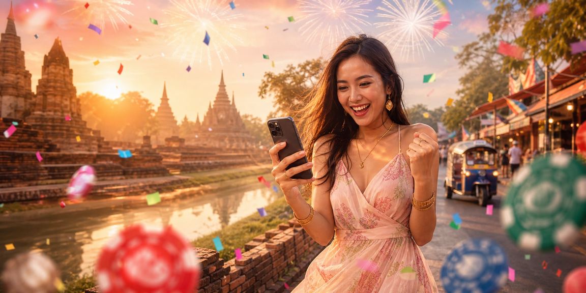 siam 212