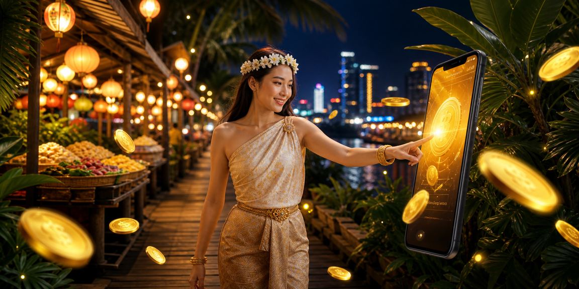 siam 212
