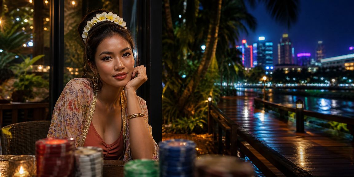 siam 212