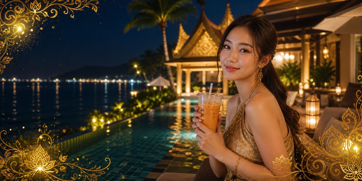 siam 212