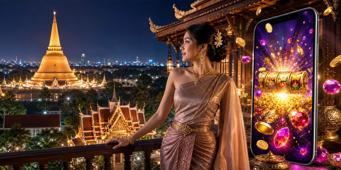 siam 212