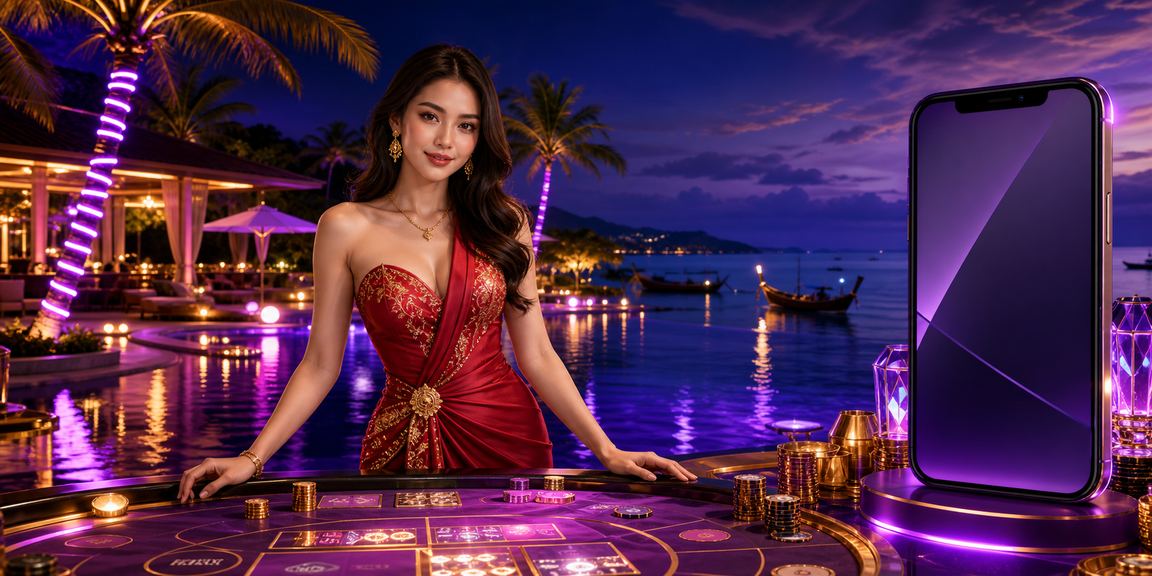 siam 212