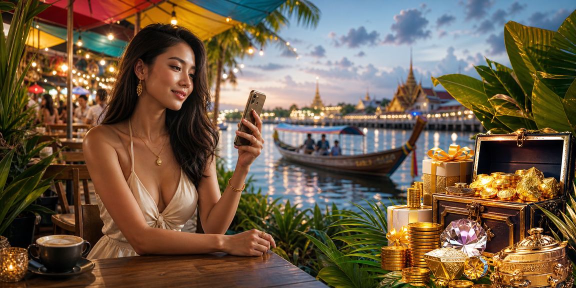 siam 212
