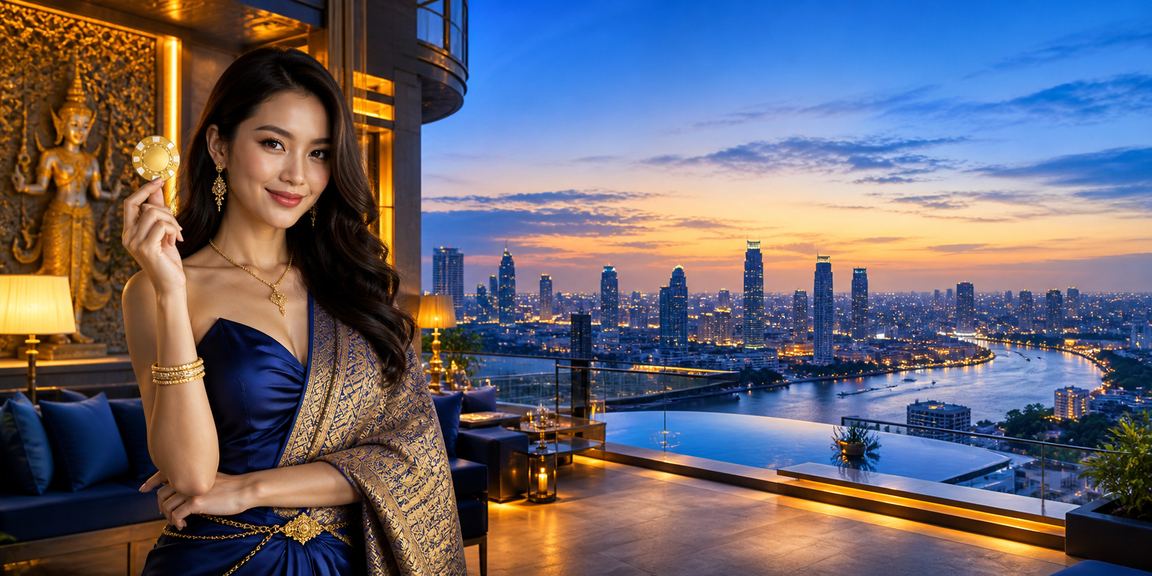 siam 212