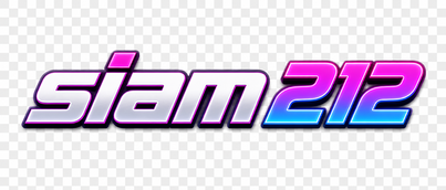 Siam 212